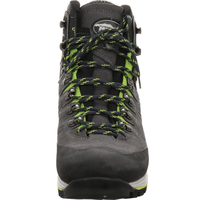 Meindl Air Revolution  4.4 GTX
