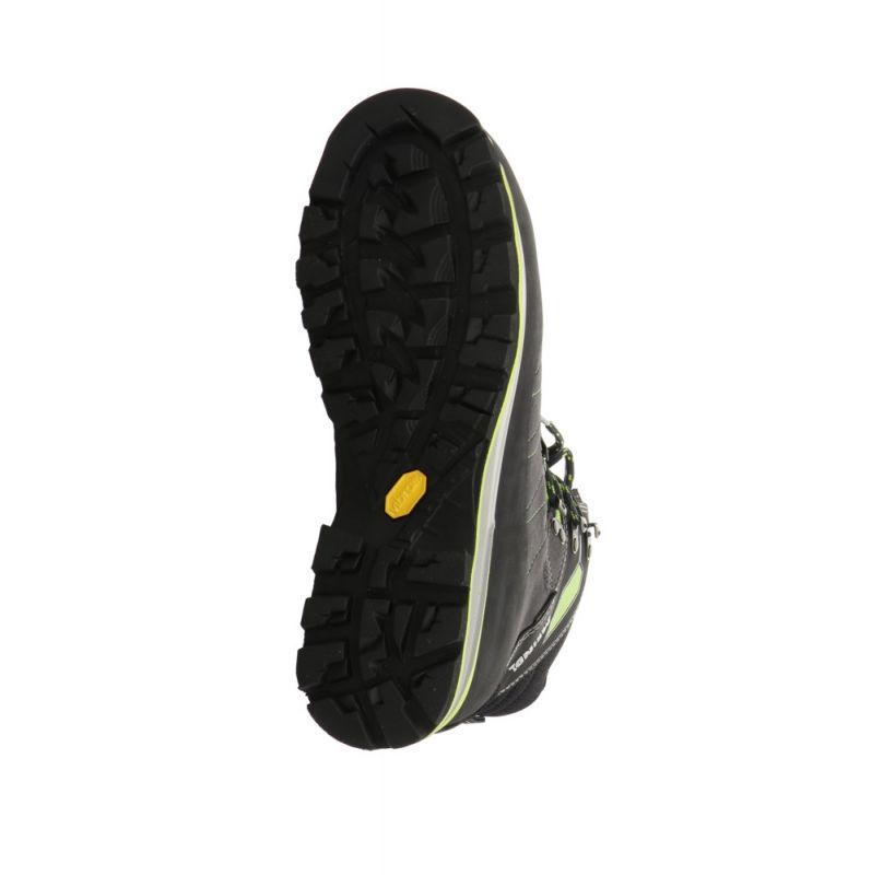 Meindl Air Revolution  4.4 GTX