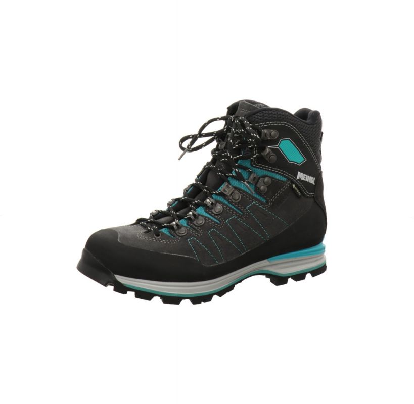 Meindl Air Revolution  4.4 Lady GTX