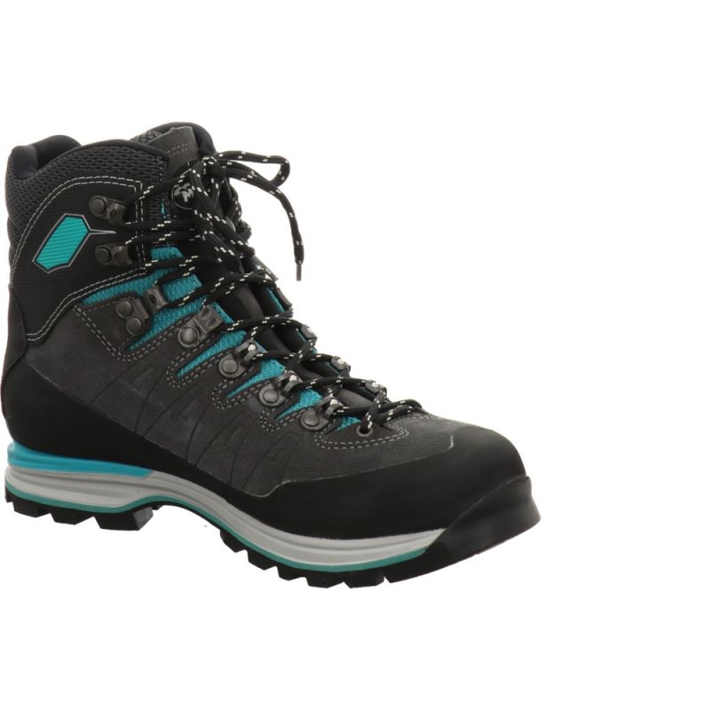 Meindl Air Revolution  4.4 Lady GTX