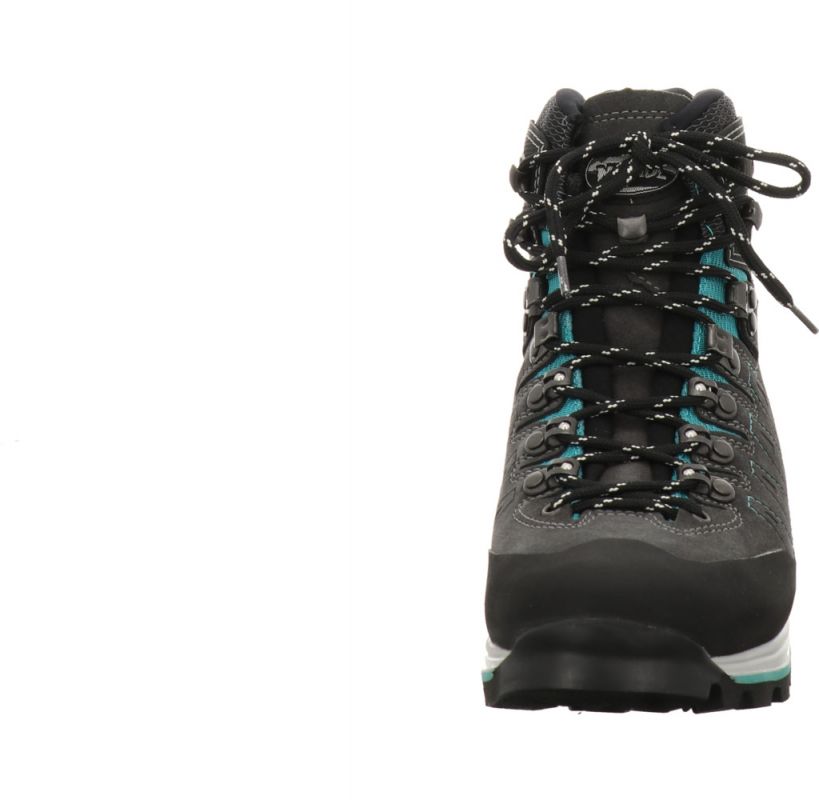 Meindl Air Revolution  4.4 Lady GTX