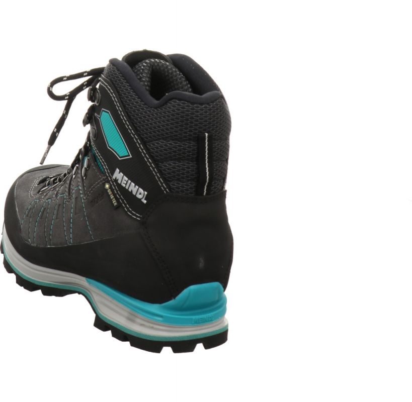 Meindl Air Revolution  4.4 Lady GTX