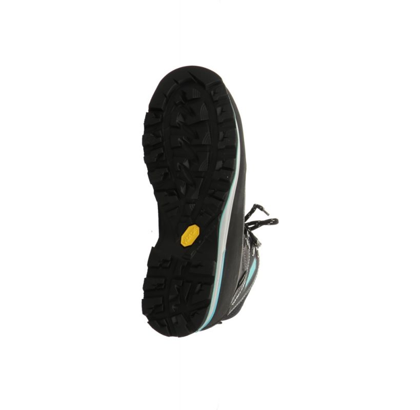 Meindl Air Revolution  4.4 Lady GTX