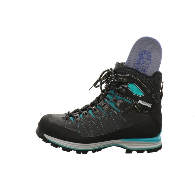 Meindl Air Revolution  4.4 Lady GTX