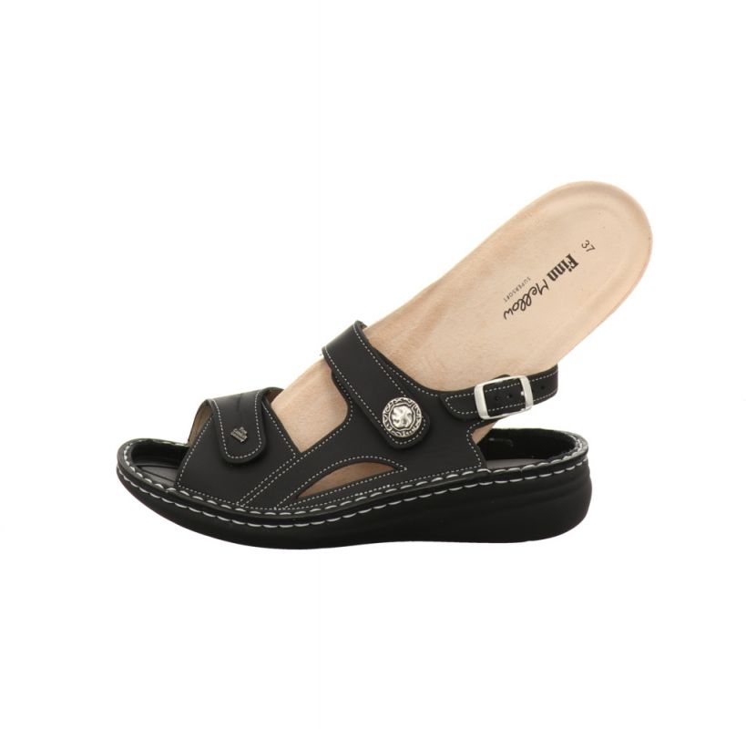 Finn Comfort Barbuda