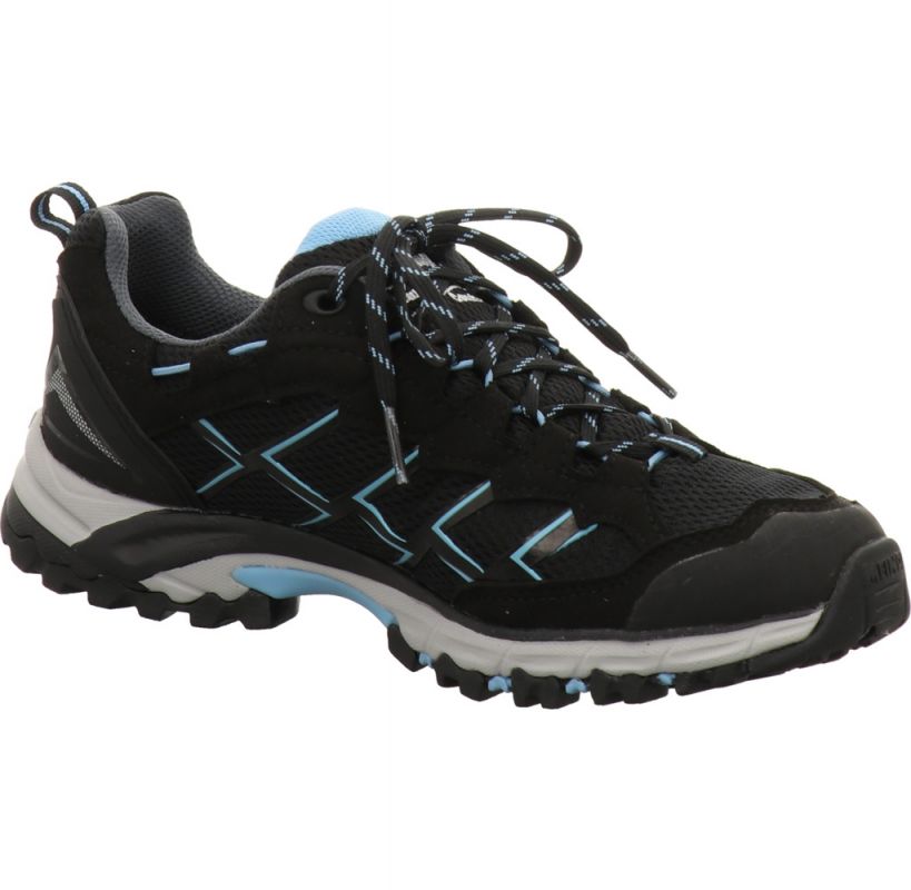 Meindl Caribe Lady GTX
