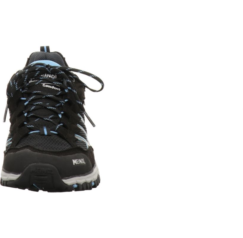 Meindl Caribe Lady GTX