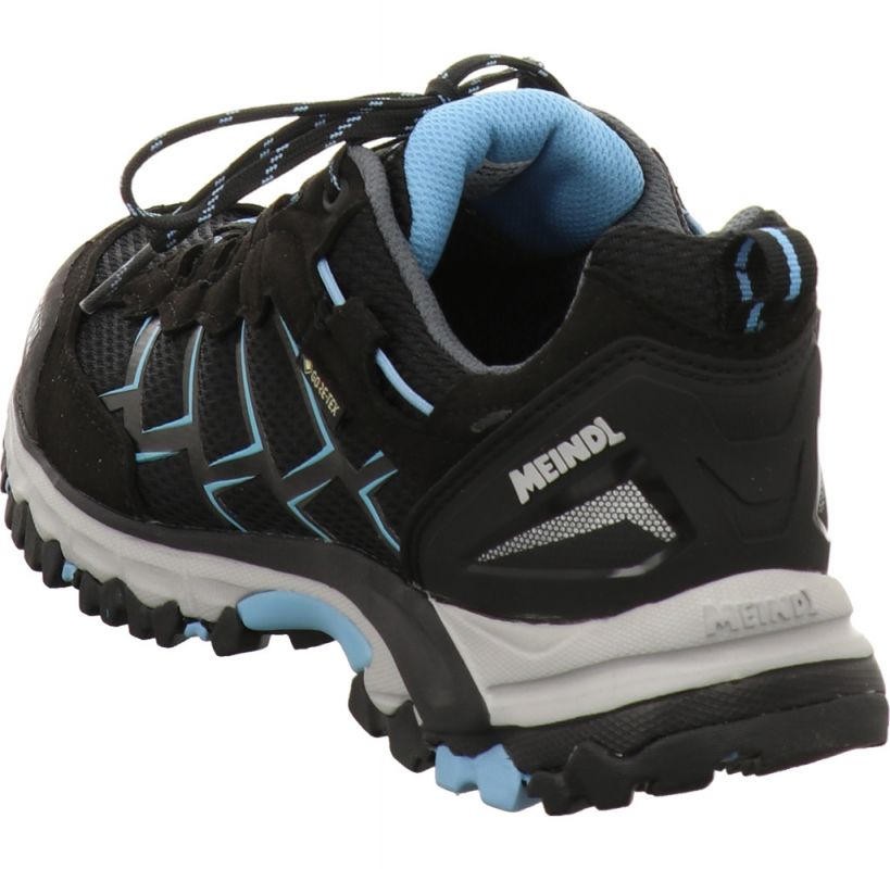 Meindl Caribe Lady GTX