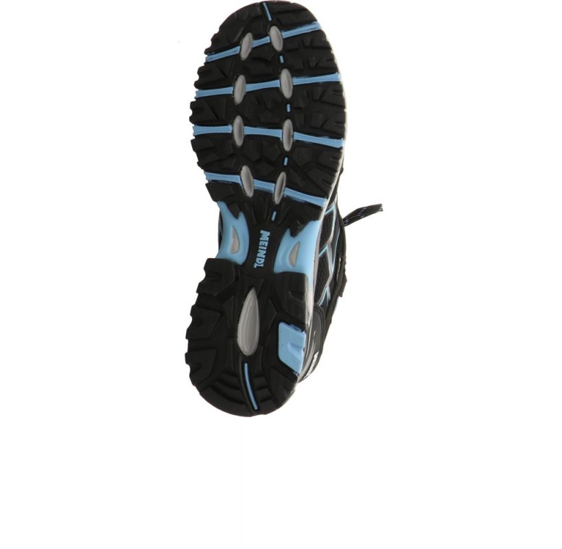 Meindl Caribe Lady GTX