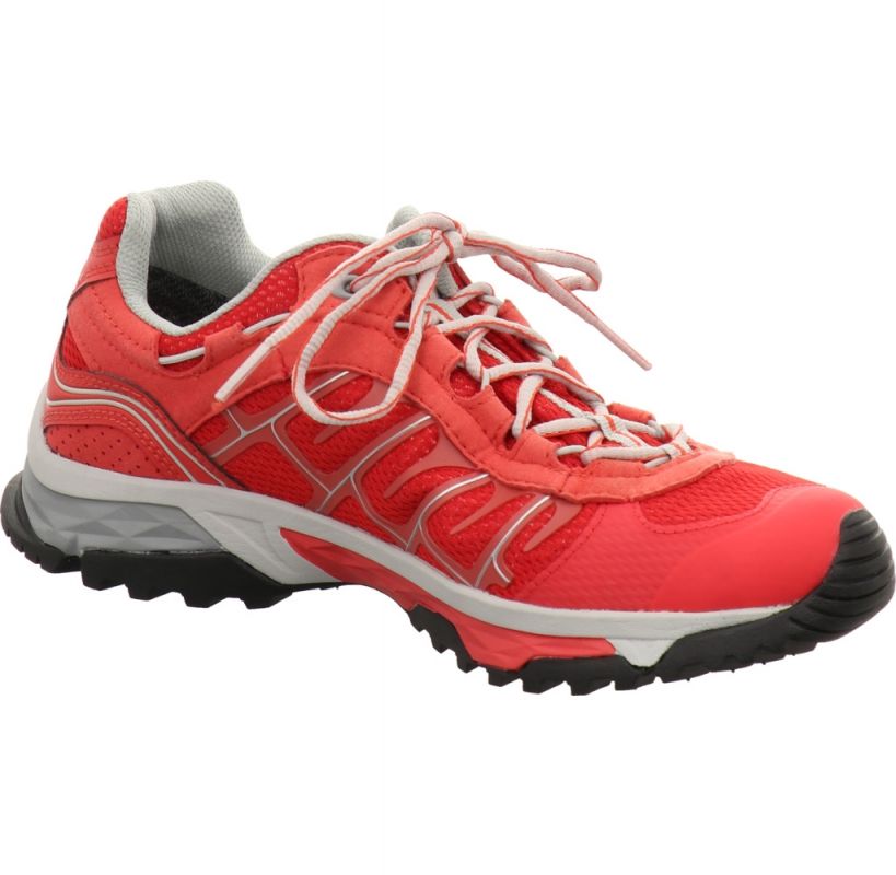 Meindl Finale Lady GTX