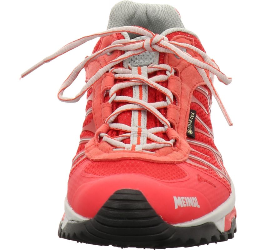 Meindl Finale Lady GTX
