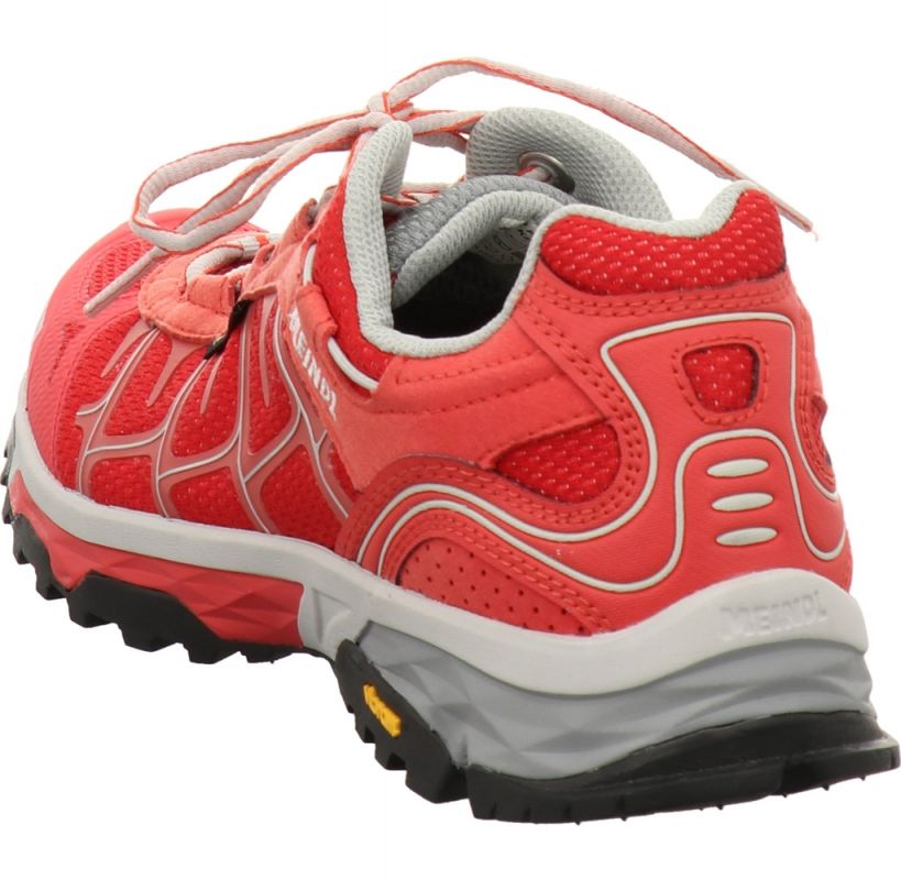 Meindl Finale Lady GTX