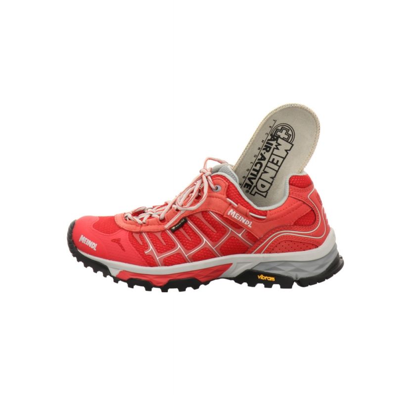 Meindl Finale Lady GTX