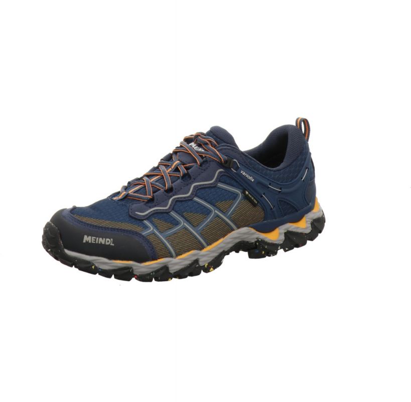 Meindl Houston GTX