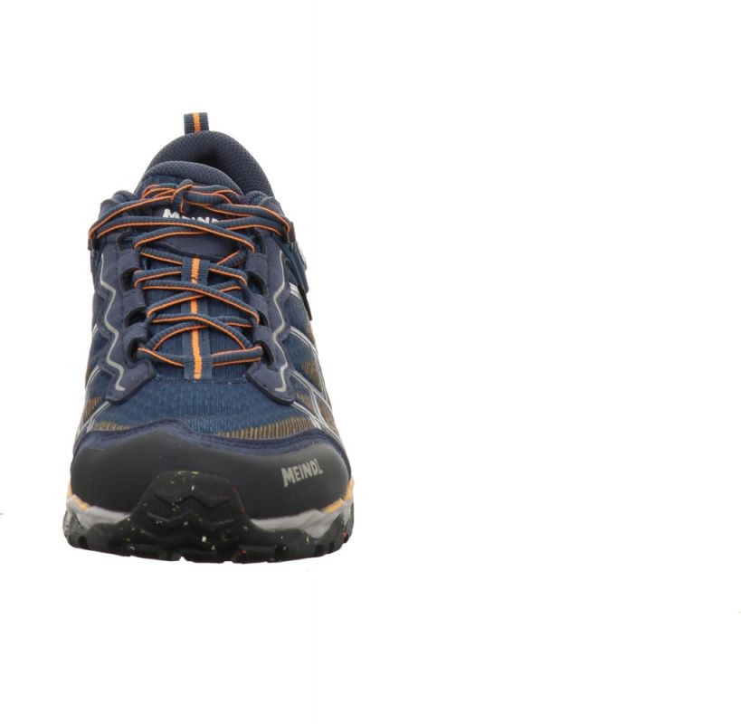 Meindl Houston GTX