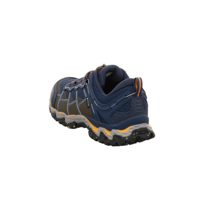 Meindl Houston GTX