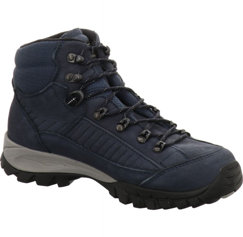 Meindl Sarn Lady GTX ComfortFit