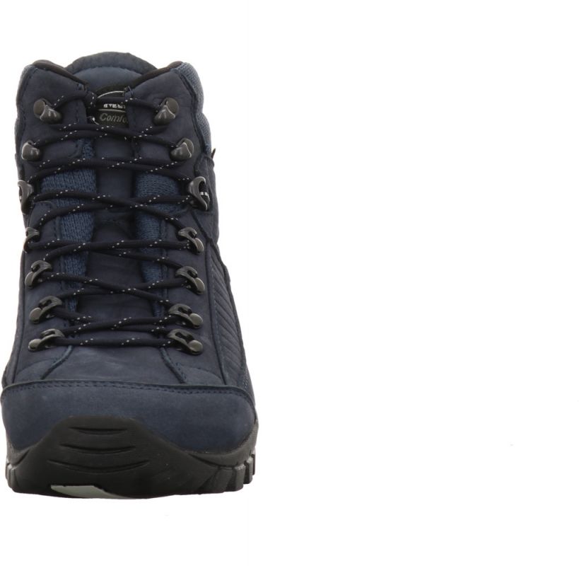 Meindl Sarn Lady GTX ComfortFit