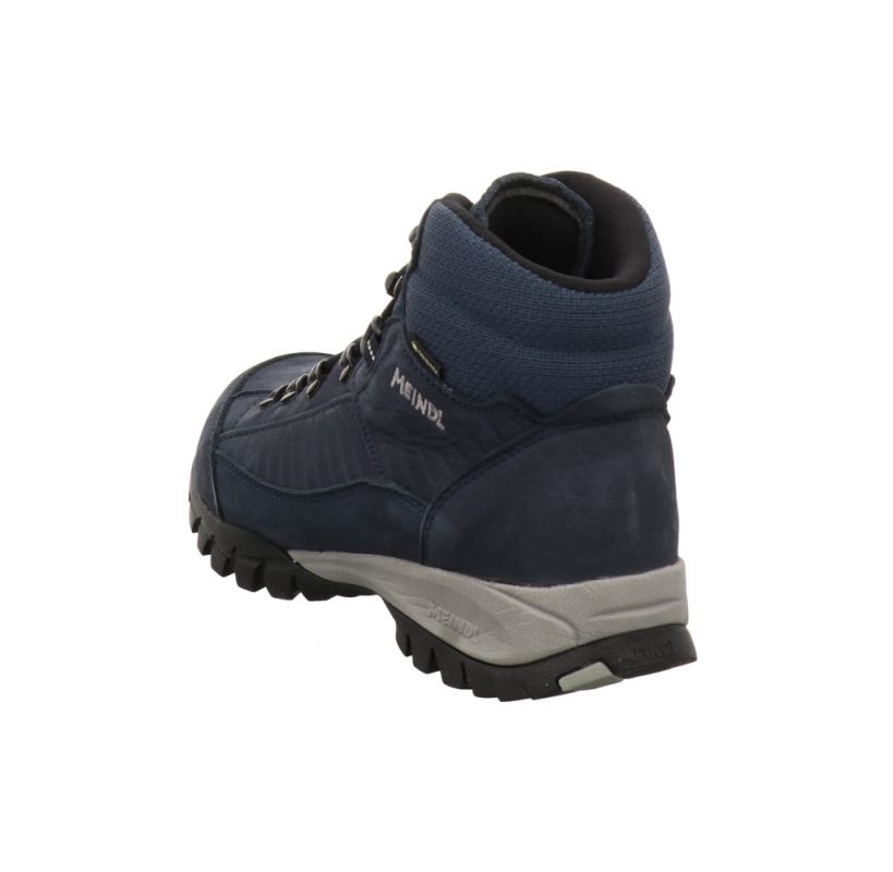 Meindl Sarn Lady GTX ComfortFit