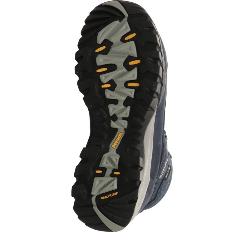 Meindl Sarn Lady GTX ComfortFit