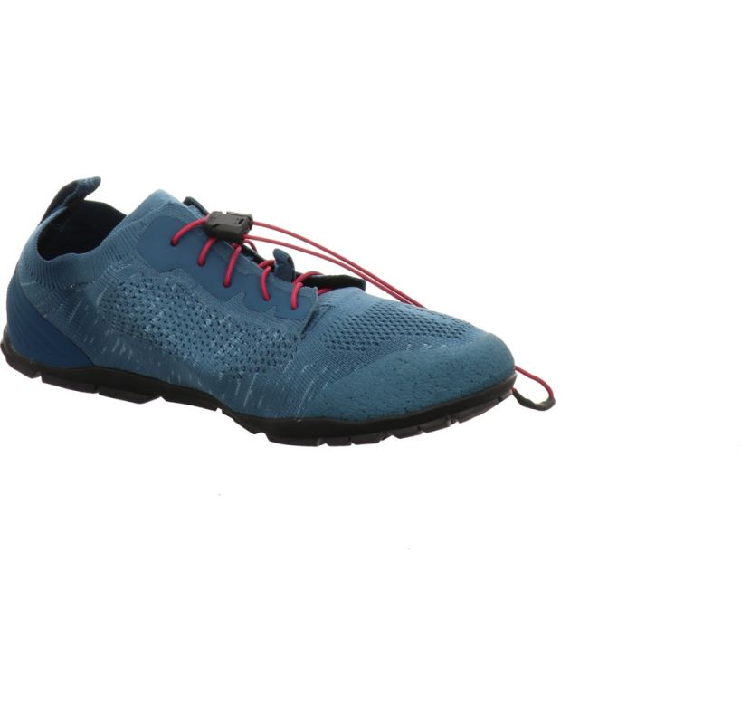Meindl Pure Comfort Lady