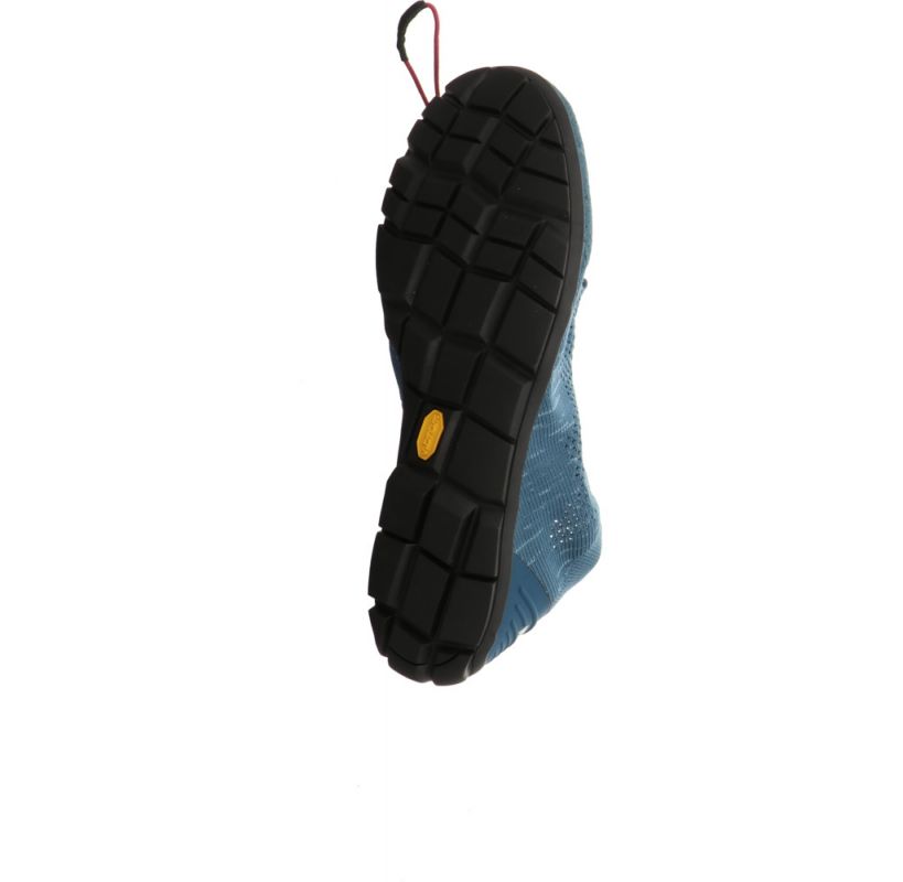 Meindl Pure Comfort Lady