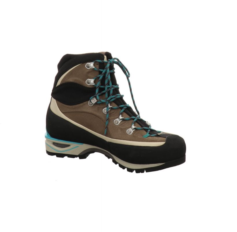 La Sportiva Trango Alp EVO Lady GTX  Gr.40