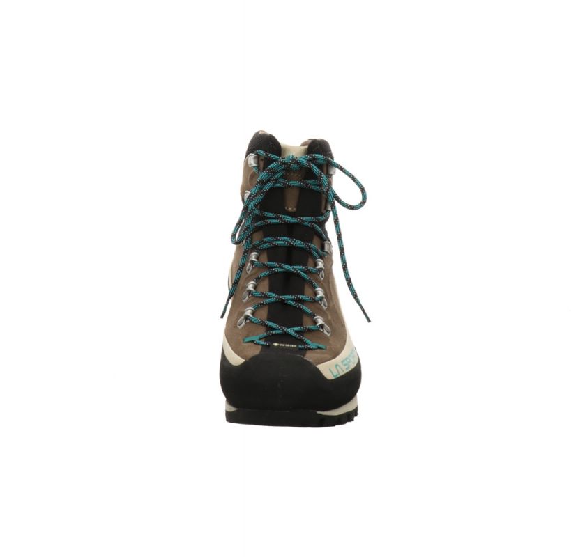 La Sportiva Trango Alp EVO Lady GTX  Gr.40