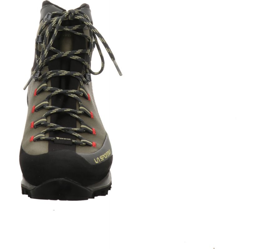 La Sportiva Trango Trk Leather GTX