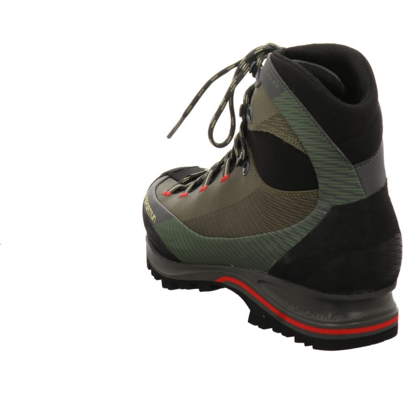 La Sportiva Trango Trk Leather GTX