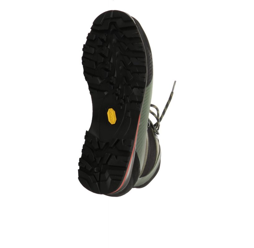 La Sportiva Trango Trk Leather GTX