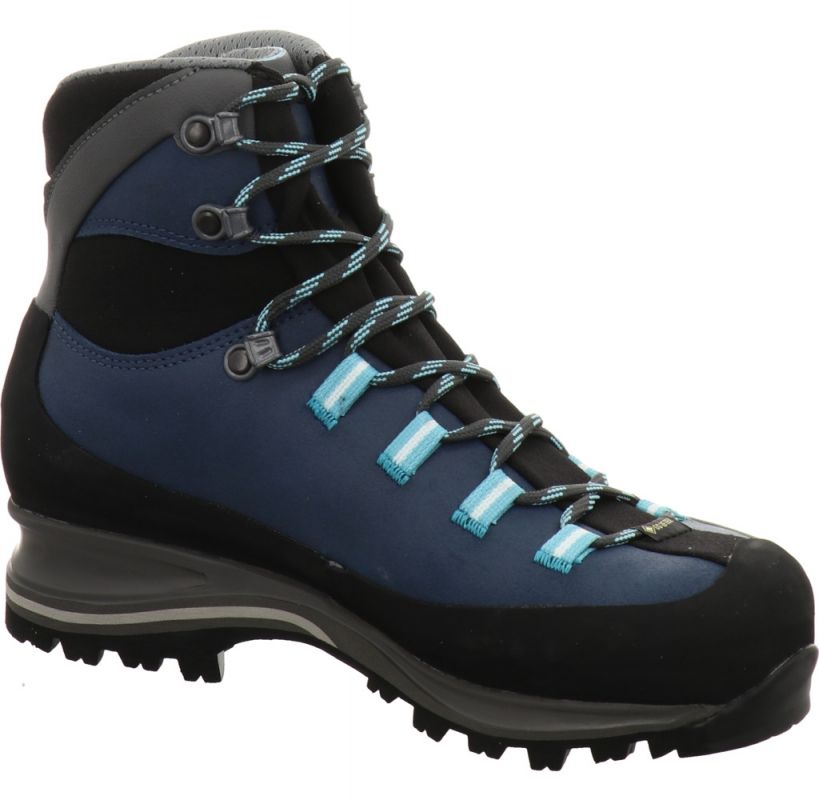 La Sportiva Trango Trk Leather Lady GTX