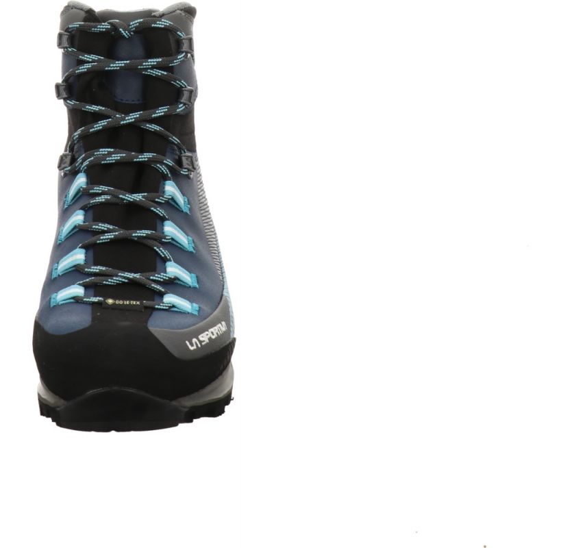 La Sportiva Trango Trk Leather Lady GTX