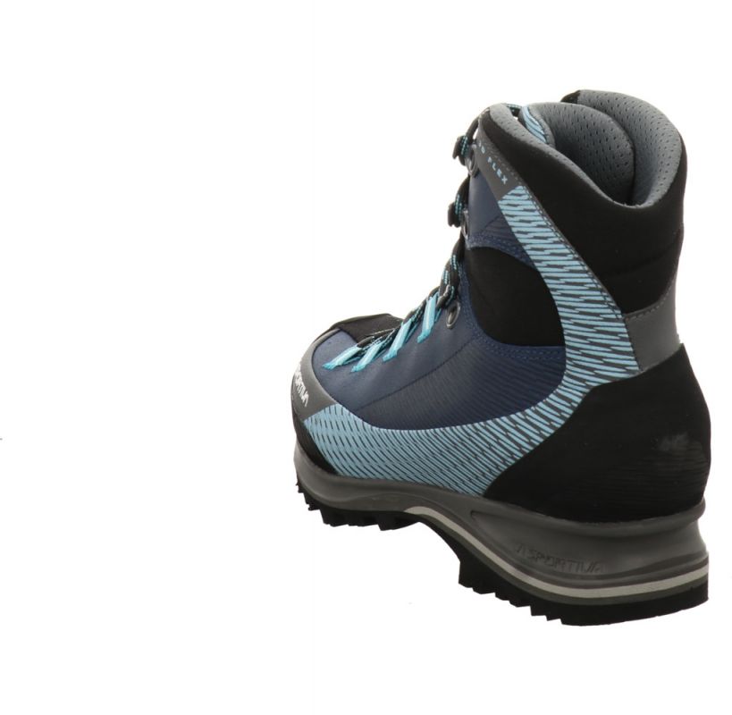 La Sportiva Trango Trk Leather Lady GTX