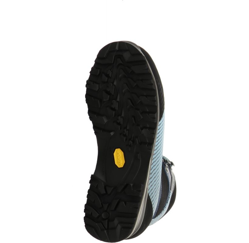 La Sportiva Trango Trk Leather Lady GTX