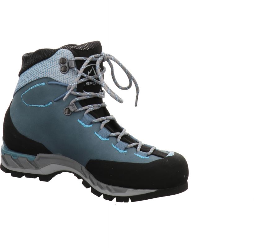 La Sportiva Trango Tech Leather GTX Lady