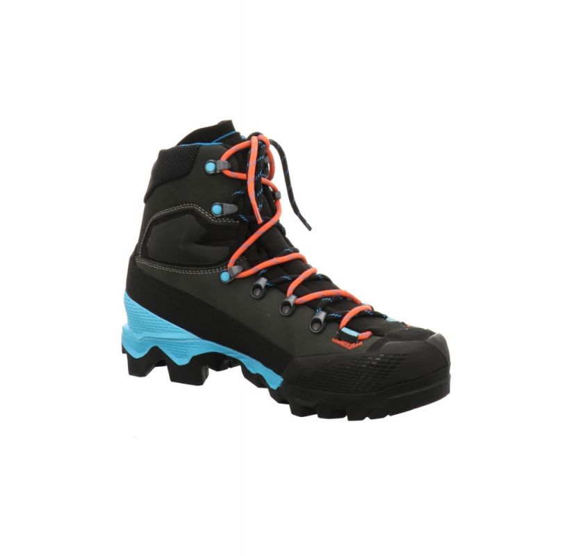 La Sportiva Aequilibrium  LT GTX Lady