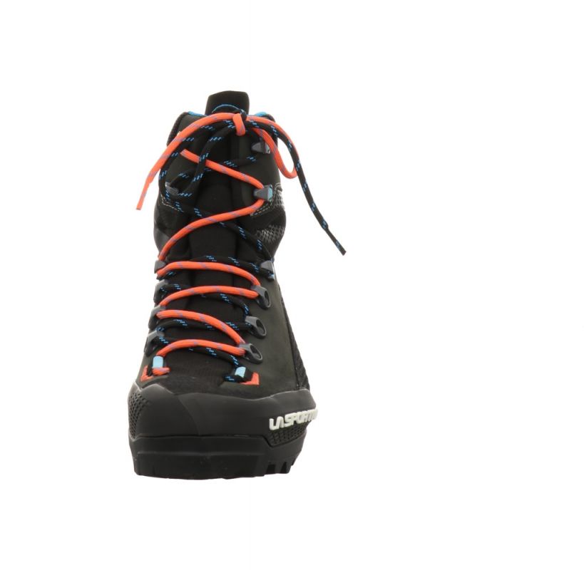La Sportiva Aequilibrium  LT GTX Lady