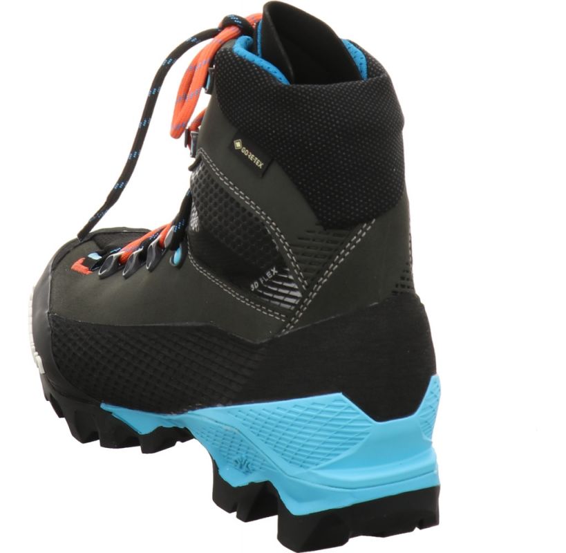 La Sportiva Aequilibrium  LT GTX Lady