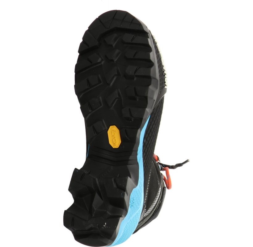 La Sportiva Aequilibrium  LT GTX Lady