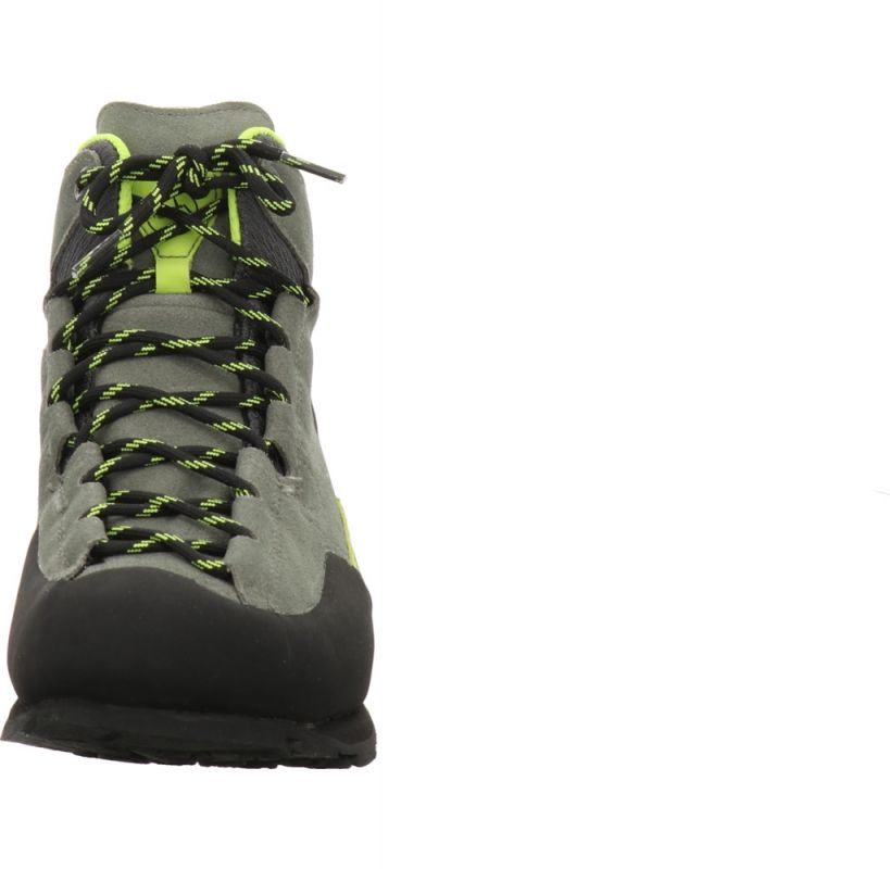 La Sportiva Boulder X MID GTX