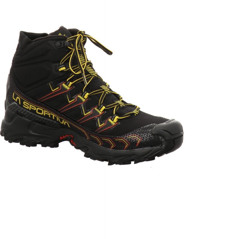 La Sportiva Ultra Raptor II Mid GTX