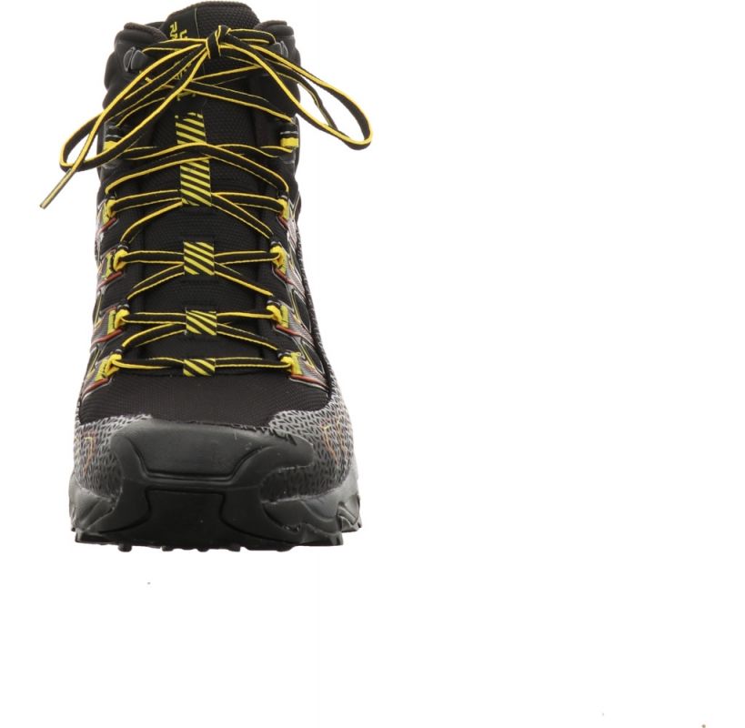 La Sportiva Ultra Raptor II Mid GTX