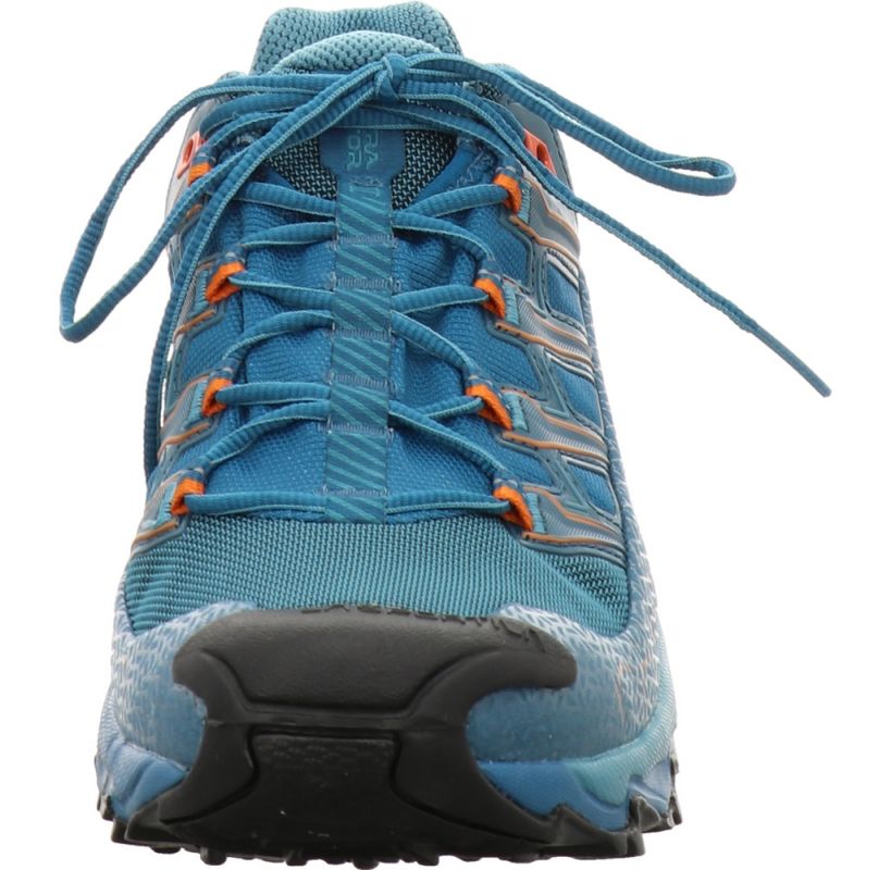 La Sportiva Ultra Raptor II GTX Men