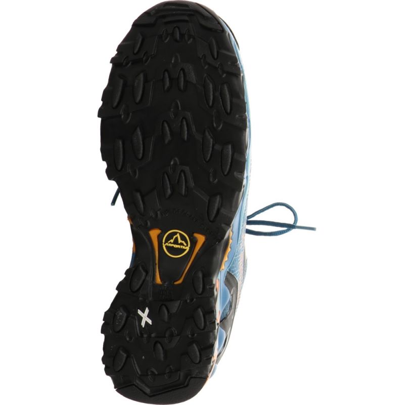 La Sportiva Ultra Raptor II GTX Men