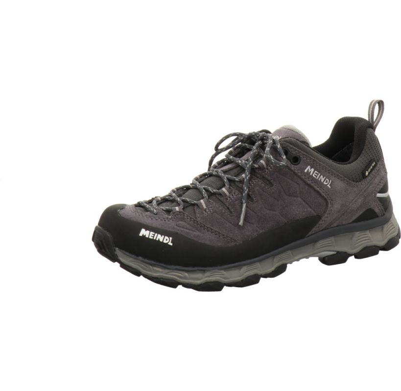 Meindl Lite Trail GTX Men