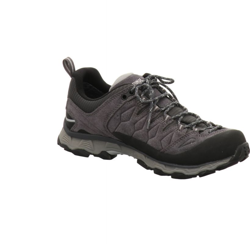 Meindl Lite Trail GTX Men