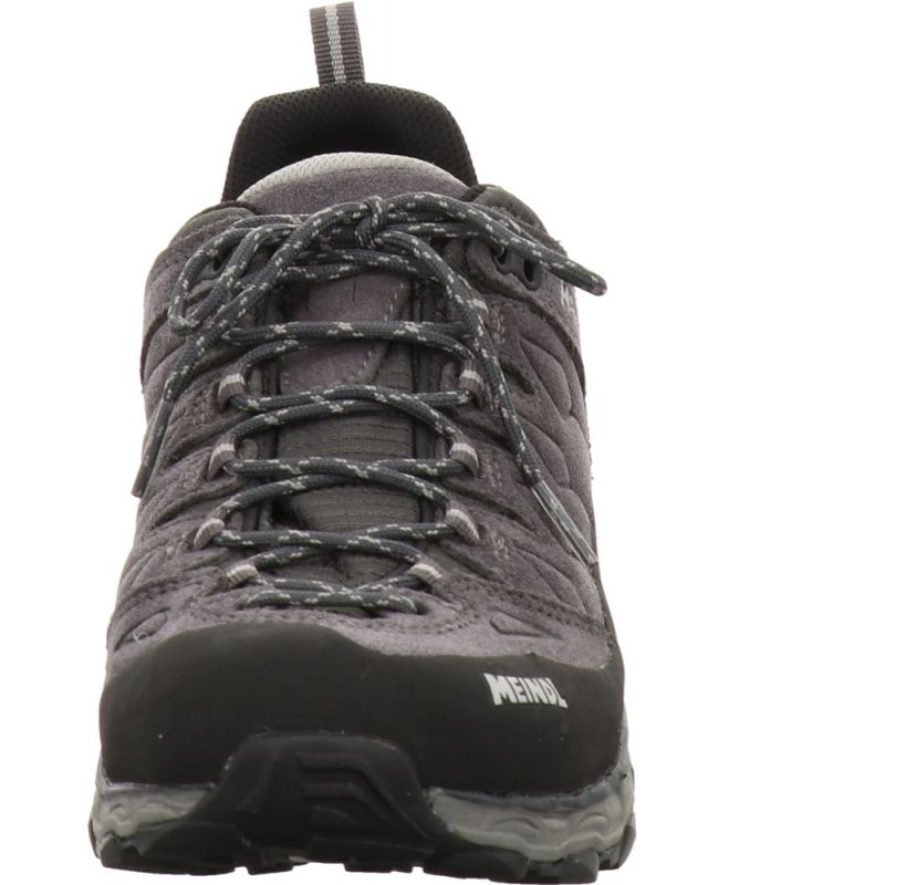 Meindl Lite Trail GTX Men