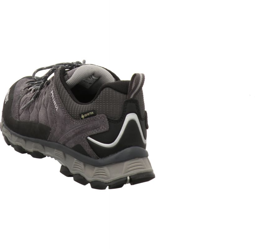 Meindl Lite Trail GTX Men