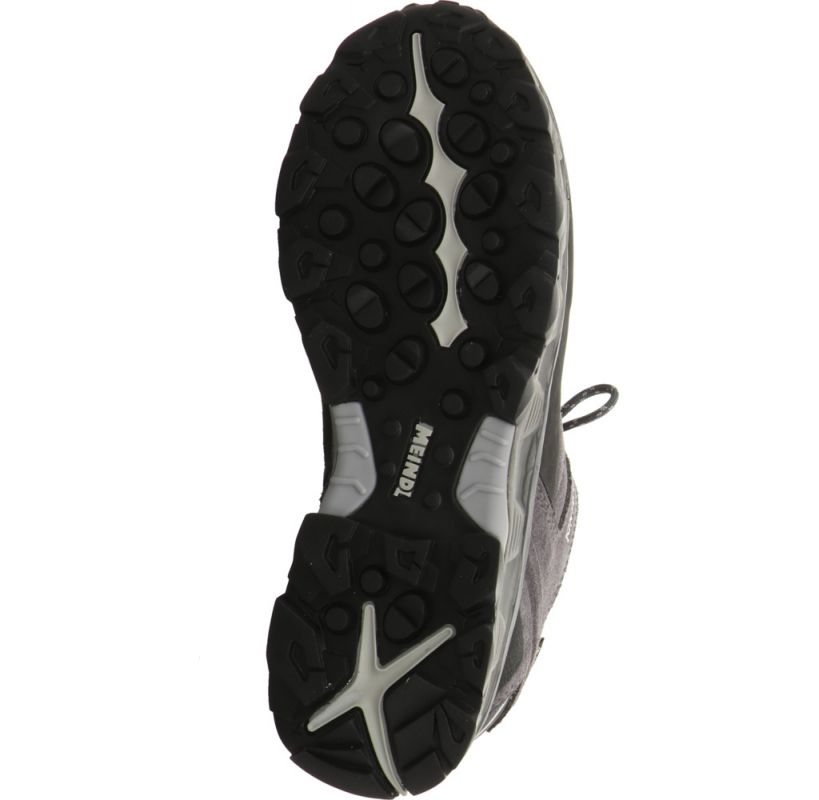 Meindl Lite Trail GTX Men